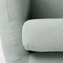 Klast Home Butacas Para Dormitorio|Sillones Y Butacas><noscript><img width=