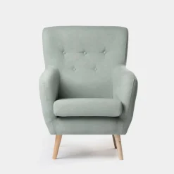 Klast Home Butacas Para Dormitorio|Sillones Y Butacas><noscript><img width=