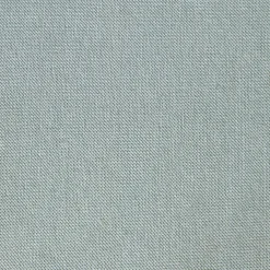 Klast Home Butacas Para Dormitorio|Sillones Y Butacas><noscript><img width=