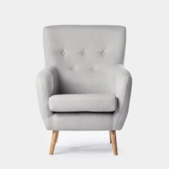 Klast Home Butacas Para Dormitorio|Sillones Y Butacas><noscript><img width=