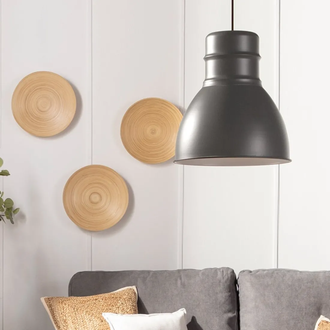 Klast Home Lámparas De Techo>Astrid