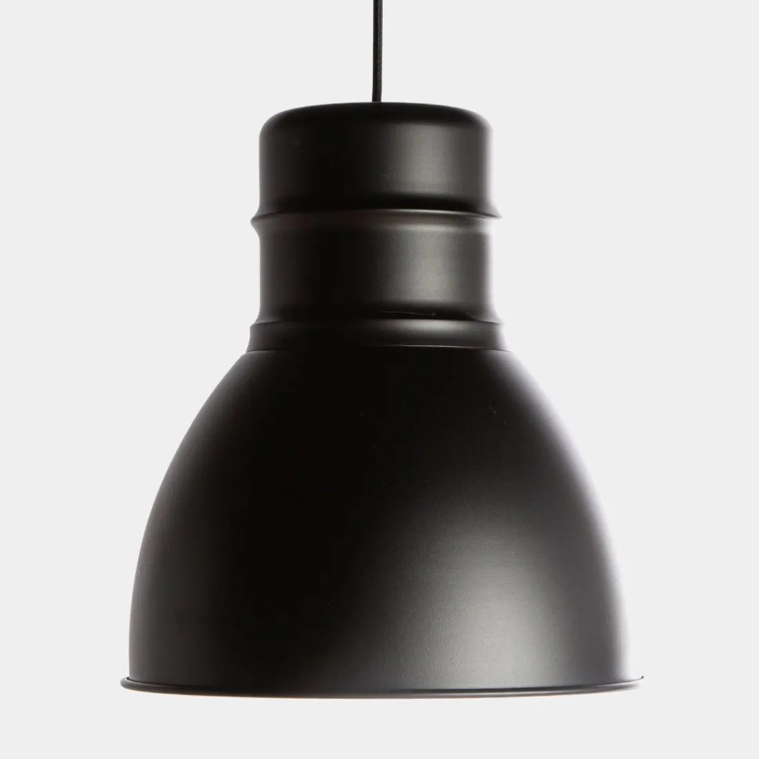 Klast Home Lámparas De Techo>Astrid