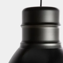 Klast Home Lámparas De Techo><noscript><img width=