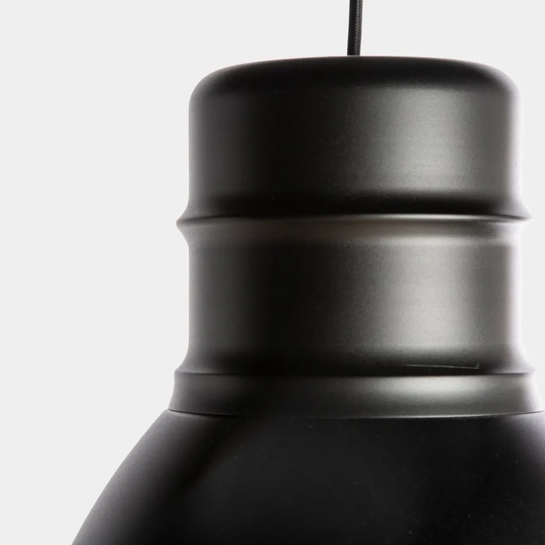 Klast Home Lámparas De Techo>Astrid