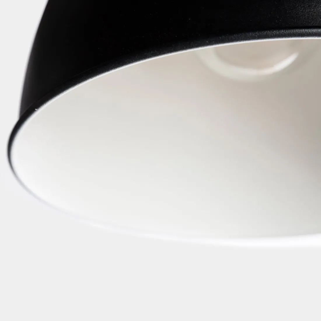 Klast Home Lámparas De Techo>Astrid