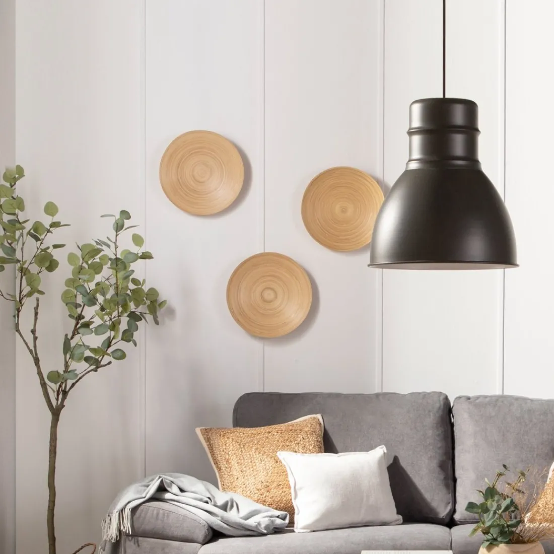 Klast Home Lámparas De Techo>Astrid