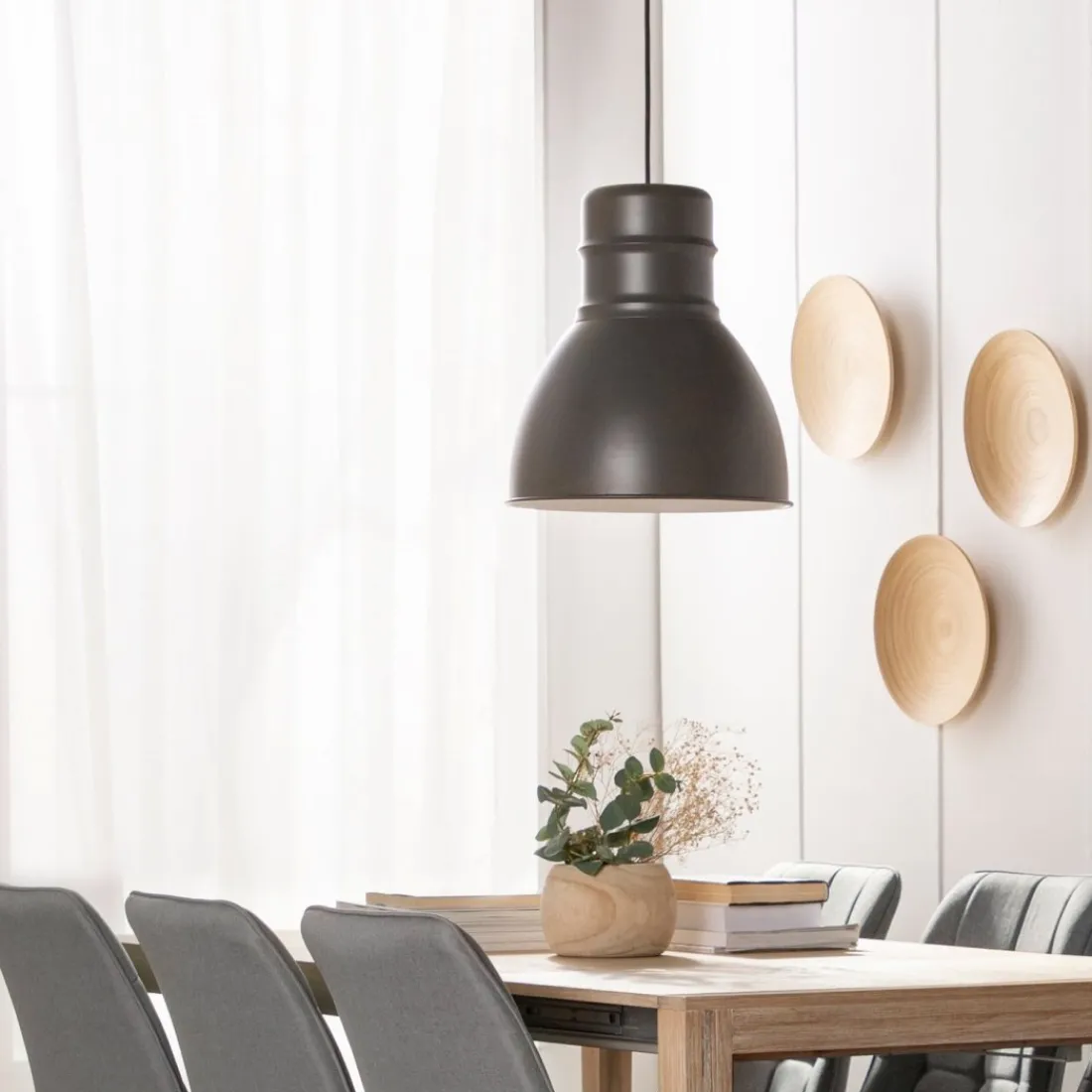 Klast Home Lámparas De Techo>Astrid