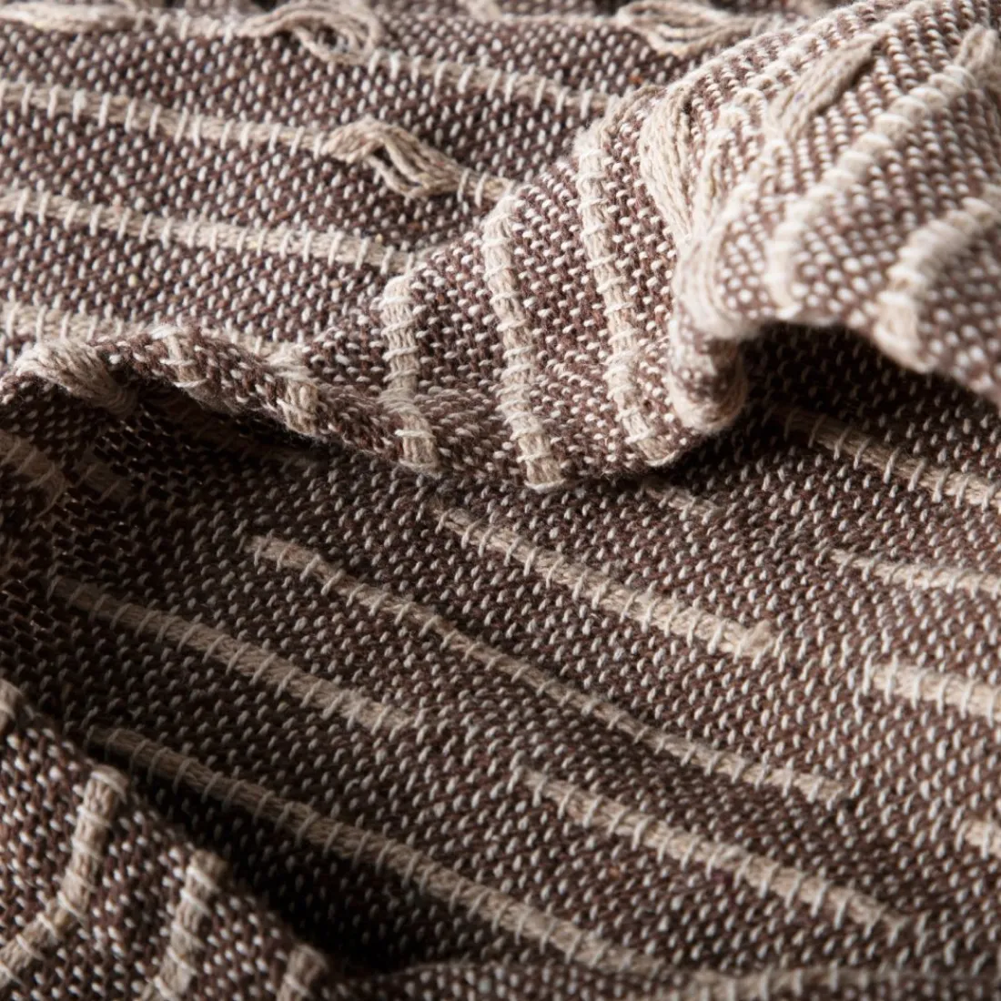 Klast Home Plaids Y Mantas>Aurae