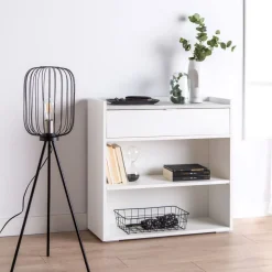 Klast Home Lámparas De Pie>Aurora