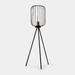 Klast Home Lámparas De Pie>Aurora