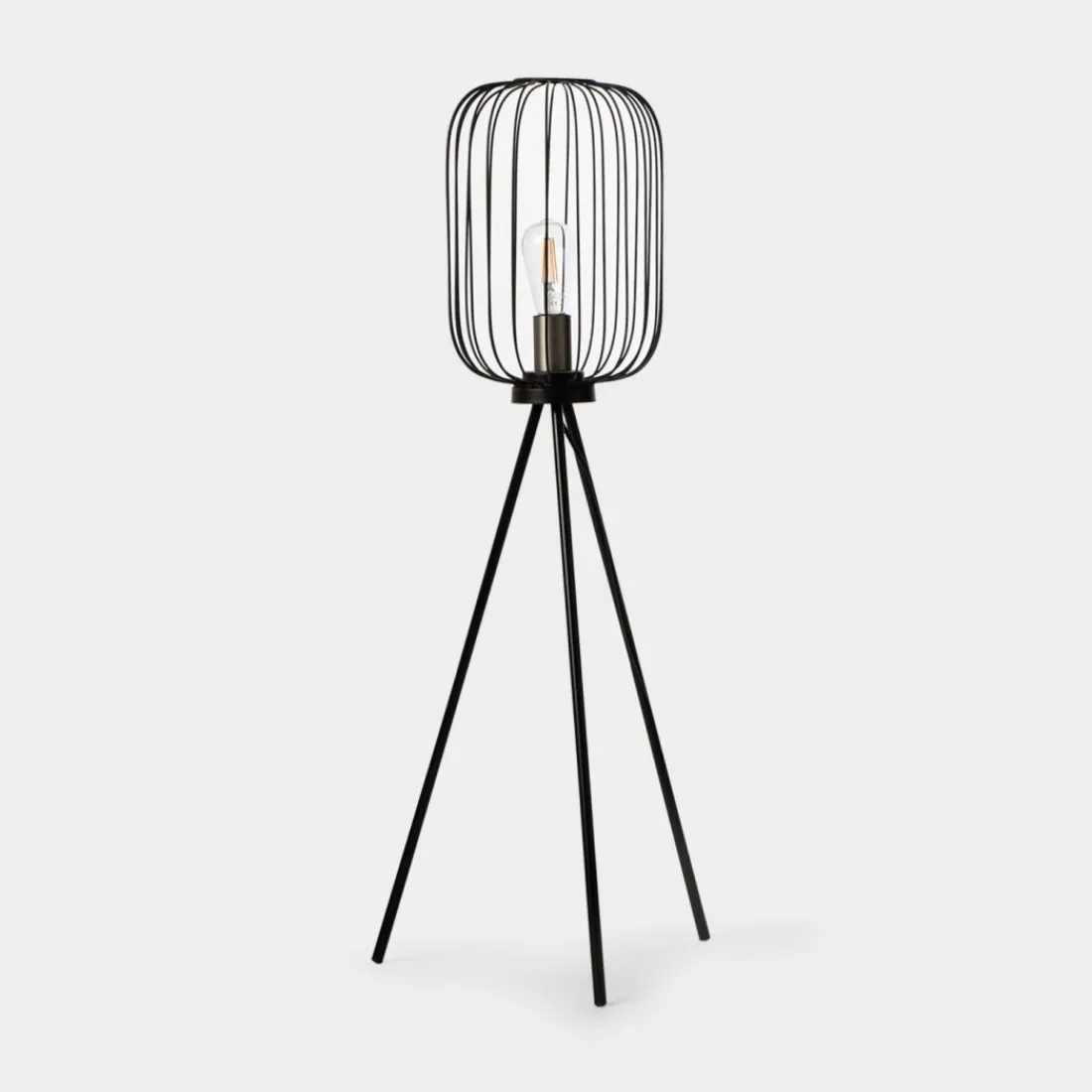 Klast Home Lámparas De Pie>Aurora