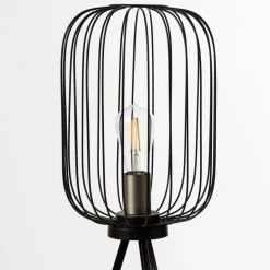 Klast Home Lámparas De Pie><noscript><img width=