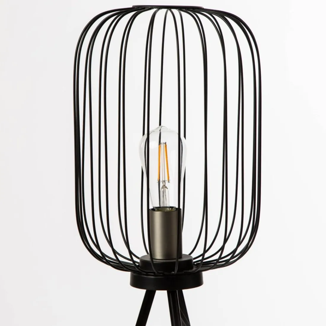 Klast Home Lámparas De Pie>Aurora