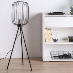 Klast Home Lámparas De Pie><noscript><img width=