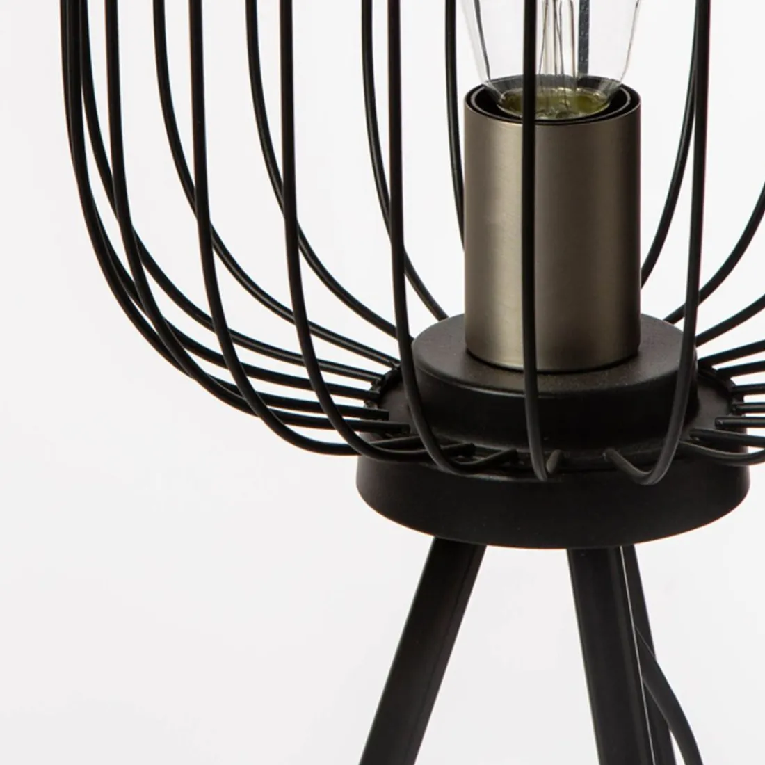 Klast Home Lámparas De Pie>Aurora