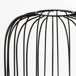 Klast Home Lámparas De Pie><noscript><img width=