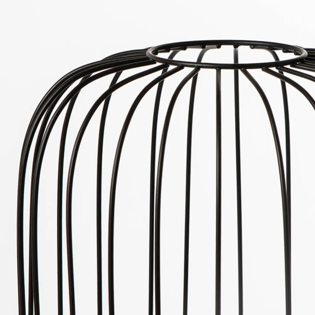 Klast Home Lámparas De Pie>Aurora