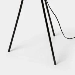 Klast Home Lámparas De Pie><noscript><img width=