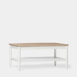 Klast Home Mesas De Centro>Ava