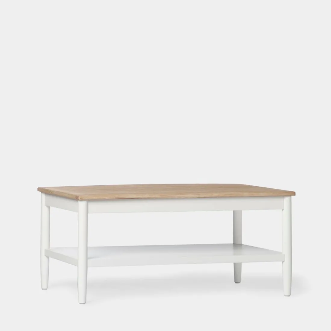 Klast Home Mesas De Centro>Ava