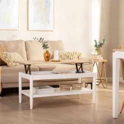 Klast Home Mesas De Centro><noscript><img width=