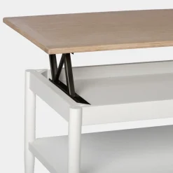 Klast Home Mesas De Centro><noscript><img width=