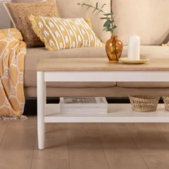 Klast Home Mesas De Centro><noscript><img width=