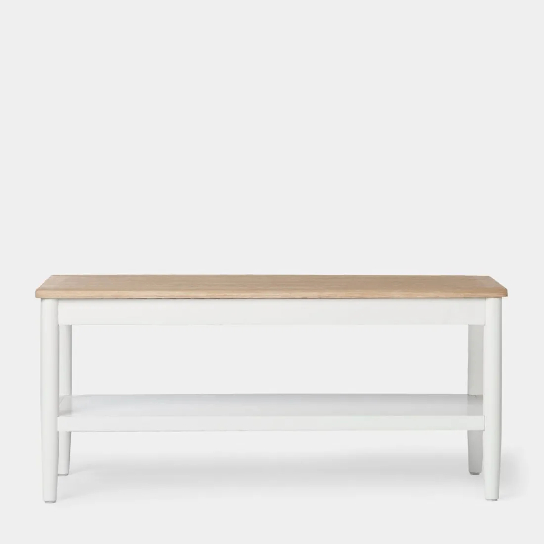 Klast Home Mesas De Centro>Ava