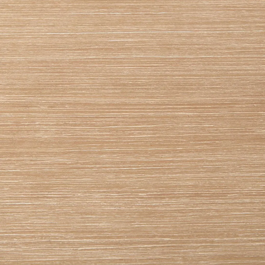 Klast Home Mesas De Centro>Ava Natural