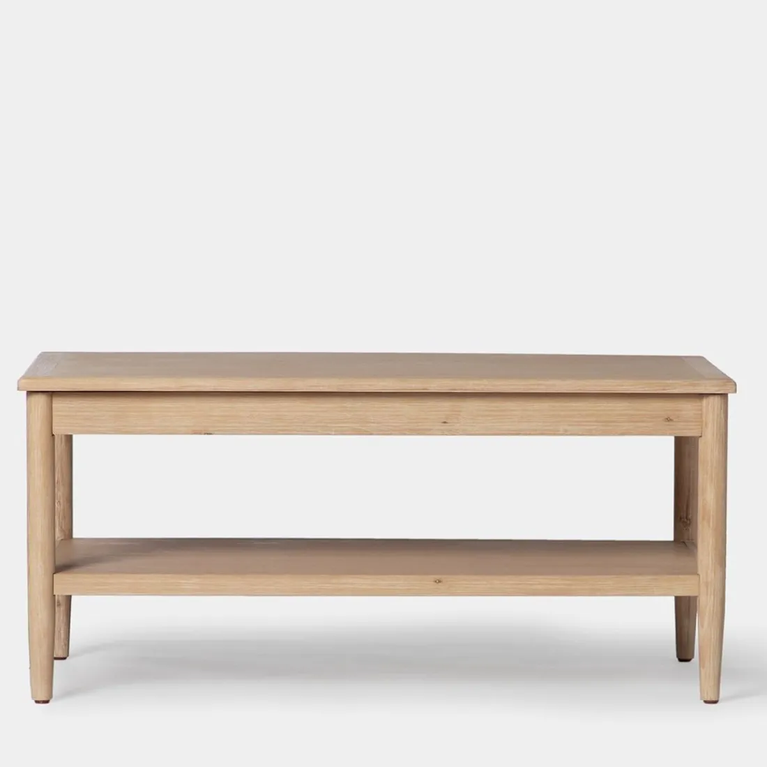 Klast Home Mesas De Centro>Ava Natural