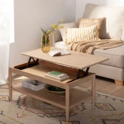 Klast Home Mesas De Centro><noscript><img width=