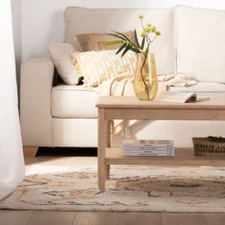 Klast Home Mesas De Centro><noscript><img width=