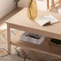 Klast Home Mesas De Centro><noscript><img width=