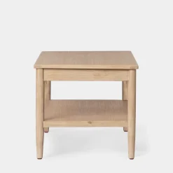 Klast Home Mesas De Centro><noscript><img width=