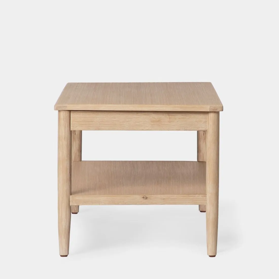 Klast Home Mesas De Centro>Ava Natural