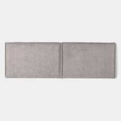 Klast Home Cabeceros De Cama>Ayari Gris