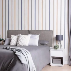 Klast Home Cabeceros De Cama><noscript><img width=