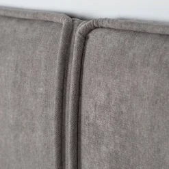 Klast Home Cabeceros De Cama><noscript><img width=