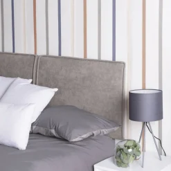 Klast Home Cabeceros De Cama><noscript><img width=