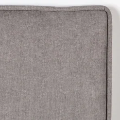 Klast Home Cabeceros De Cama><noscript><img width=