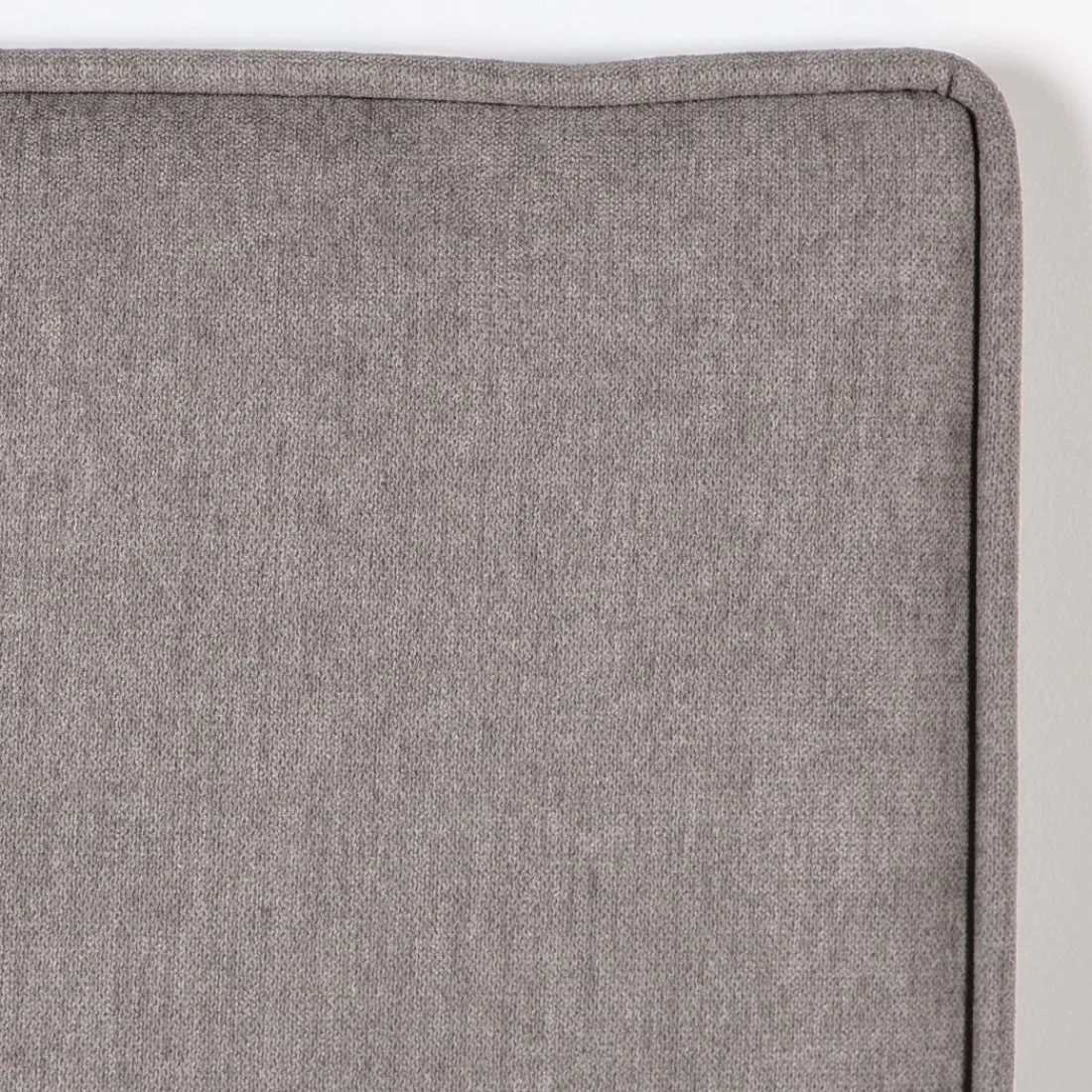 Klast Home Cabeceros De Cama>Ayari Gris