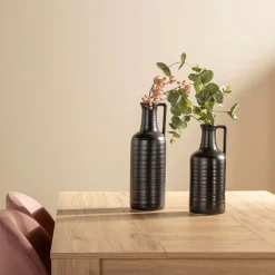 Klast Home Jarrones>Bala