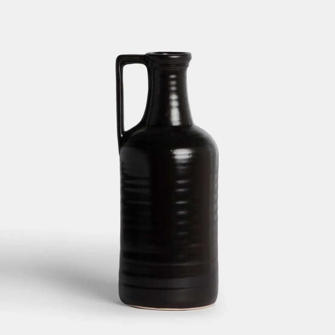 Klast Home Jarrones>Bala