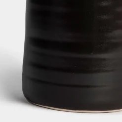 Klast Home Jarrones><noscript><img width=