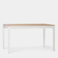 Klast Home Mesas De Comedor Y Cocina>Baltic