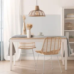 Klast Home Mesas De Comedor Y Cocina><noscript><img width=