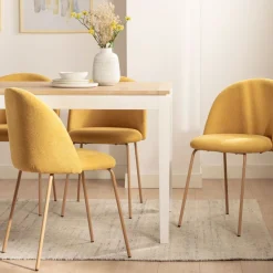 Klast Home Mesas De Comedor Y Cocina><noscript><img width=