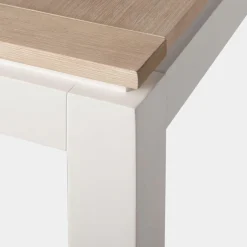 Klast Home Mesas De Comedor Y Cocina><noscript><img width=