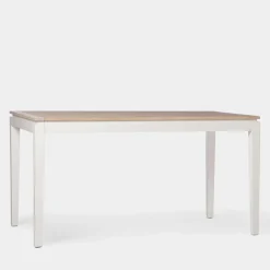 Klast Home Mesas Extensibles|Mesas De Comedor Y Cocina>Baltic