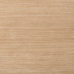 Klast Home Mesas Extensibles|Mesas De Comedor Y Cocina><noscript><img width=